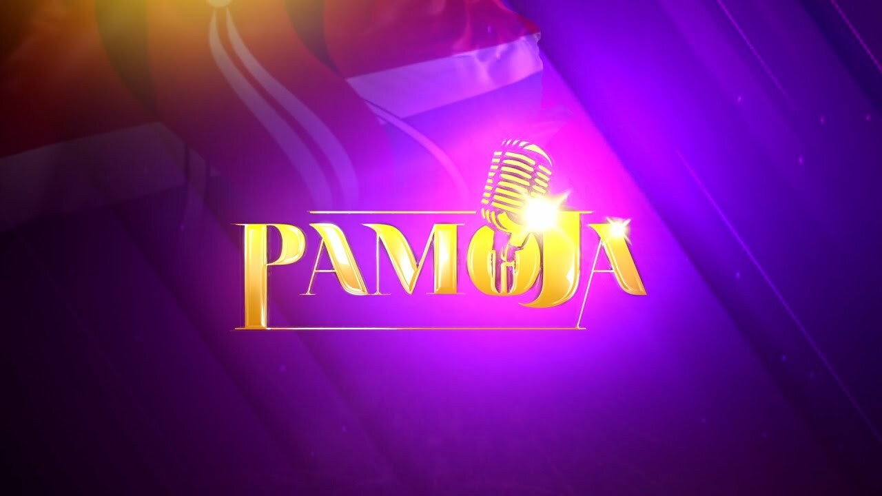 Pamoja End of Year Concert 2024 | Eldoret Sports Club